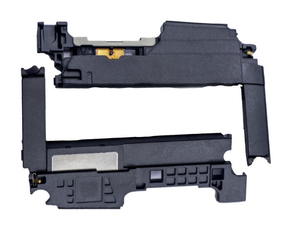 Loud Speaker Ringer Buzzer for Motorola Moto G5S Plus - EGFix