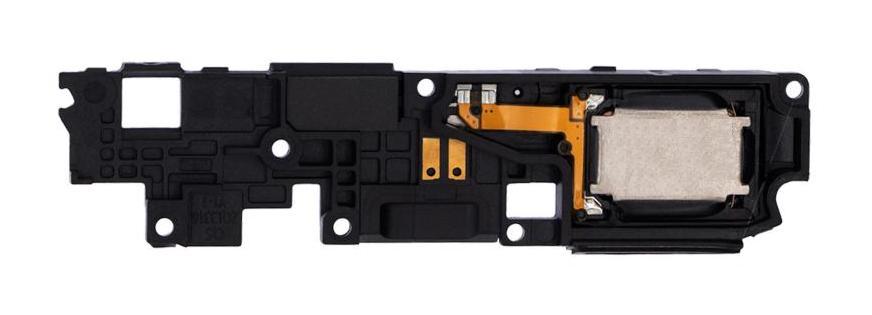 Loud Speaker Ringer Buzzer for Motorola Moto G60 - EGFix