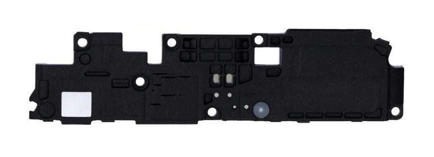 Loud Speaker Ringer Buzzer for Motorola Moto G60 - EGFix