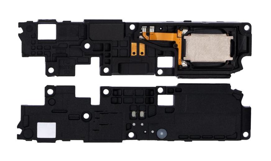 Loud Speaker Ringer Buzzer for Motorola Moto G60 - EGFix