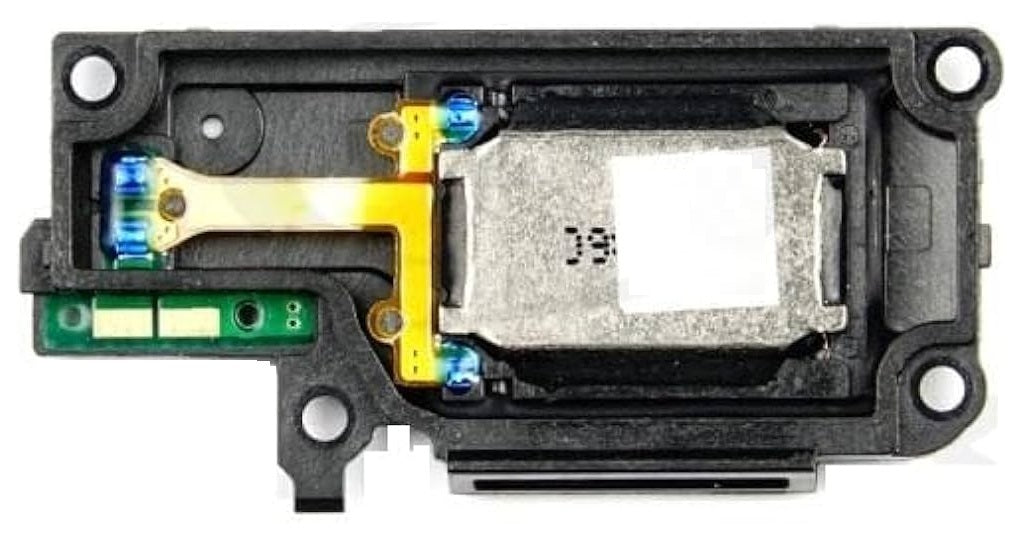 Loud Speaker Ringer Buzzer for Motorola Moto G62 5G - EGFix