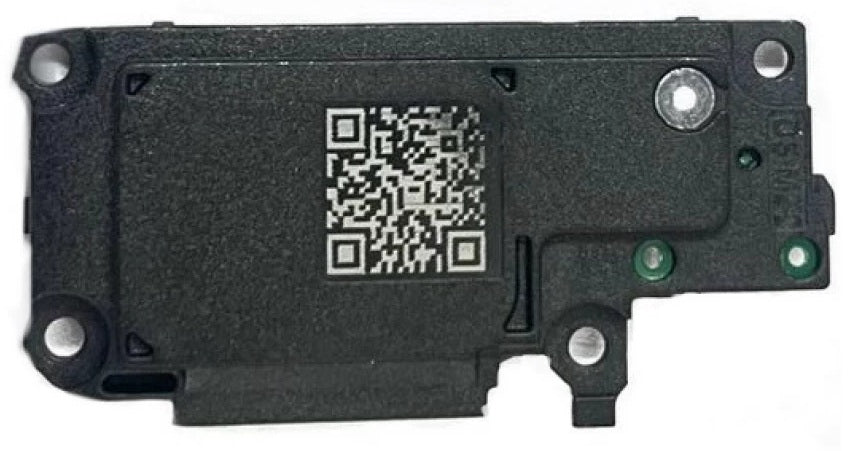 Loud Speaker Ringer Buzzer for Motorola Moto G62 5G - EGFix