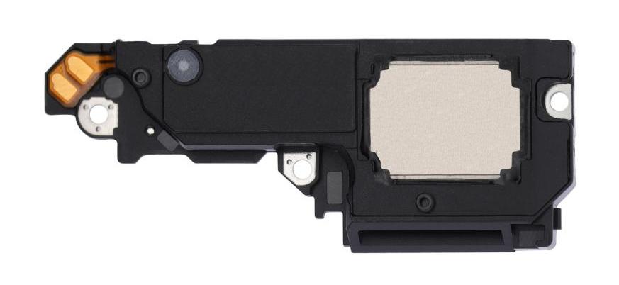 Loud Speaker Ringer Buzzer for Motorola Moto G7 - EGFix