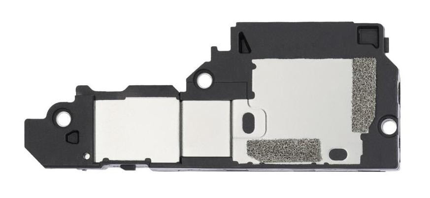 Loud Speaker Ringer Buzzer for Motorola Moto G7 - EGFix