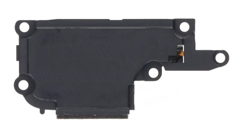 Loud Speaker Ringer Buzzer for Motorola Moto G71 5G - EGFix