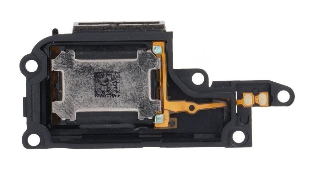 Loud Speaker Ringer Buzzer for Motorola Moto G71 5G - EGFix