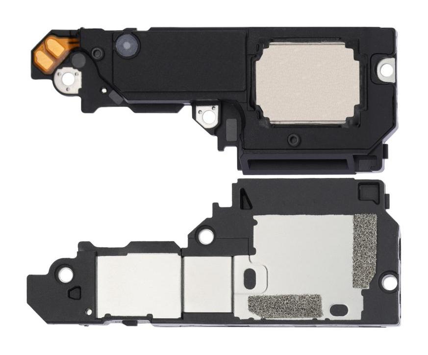 Loud Speaker Ringer Buzzer for Motorola Moto G7 - EGFix