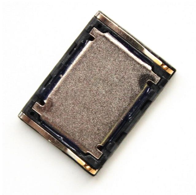 Loud Speaker Ringer Buzzer for Motorola Moto G7 Play - EGFix