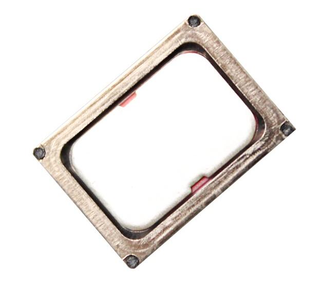 Loud Speaker Ringer Buzzer for Motorola Moto G7 Play - EGFix