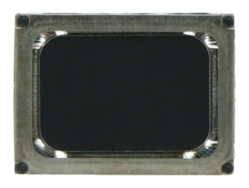 Loud Speaker Ringer Buzzer for Motorola Moto G7 Power - EGFix