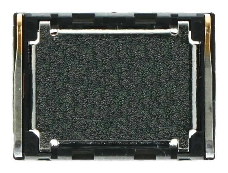 Loud Speaker Ringer Buzzer for Motorola Moto G7 Power - EGFix