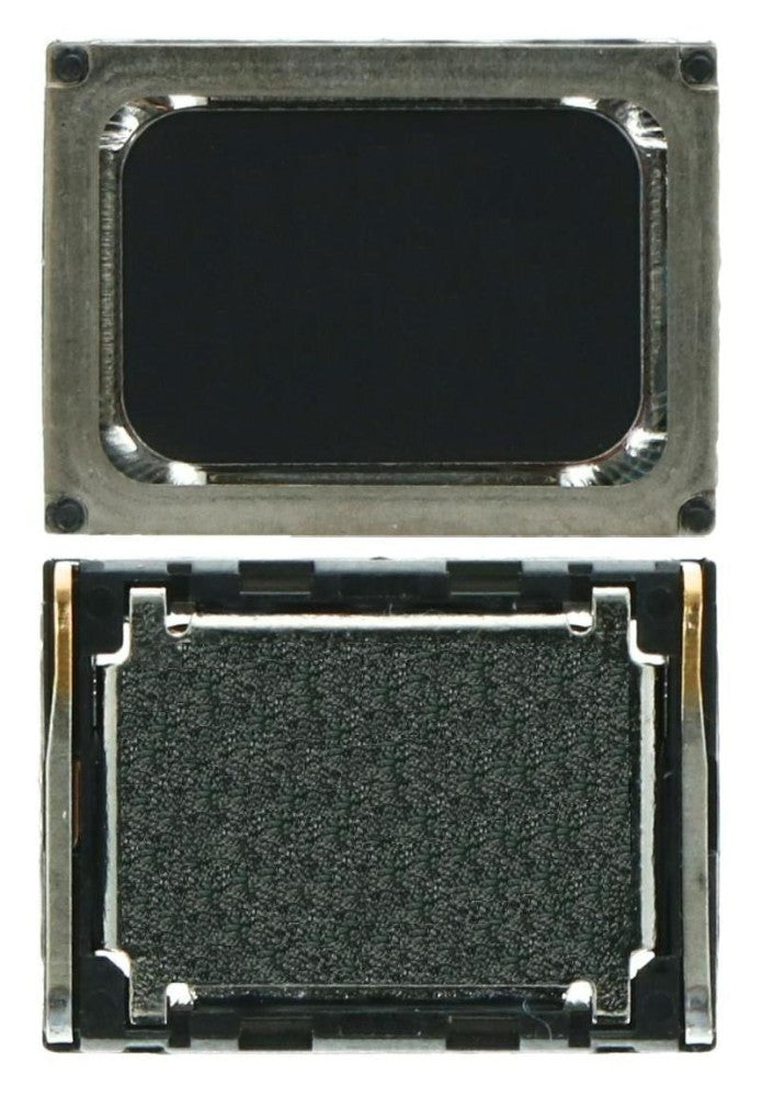 Loud Speaker Ringer Buzzer for Motorola Moto G7 Power - EGFix