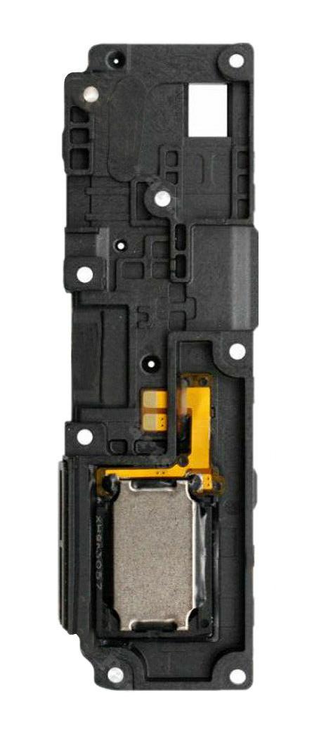 Loud Speaker Ringer Buzzer for Motorola Moto G8 - EGFix