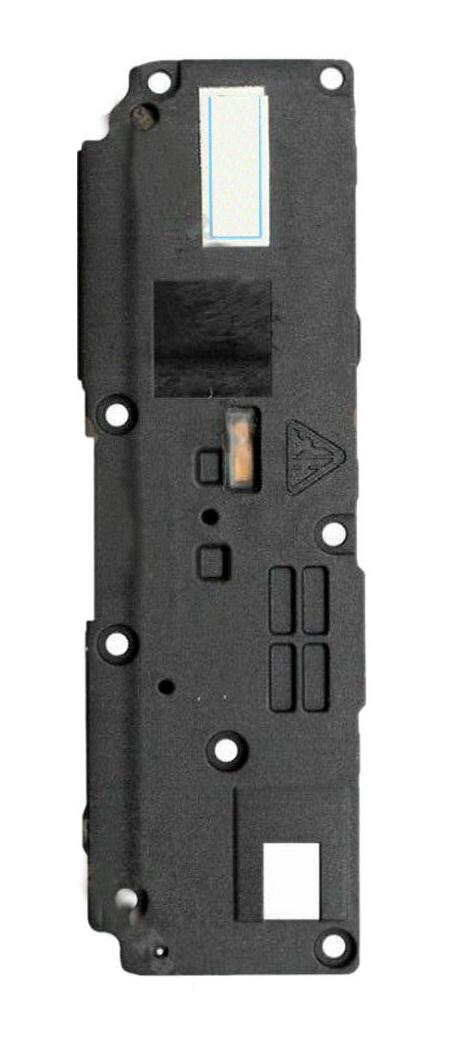 Loud Speaker Ringer Buzzer for Motorola Moto G8 - EGFix