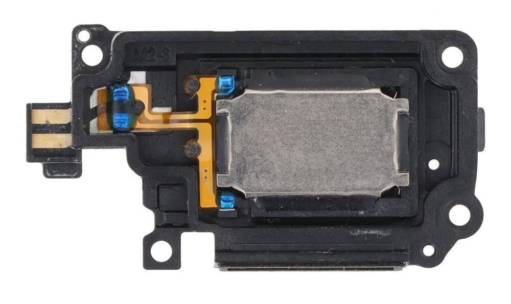 Loud Speaker Ringer Buzzer for Motorola Moto G82 5G - EGFix