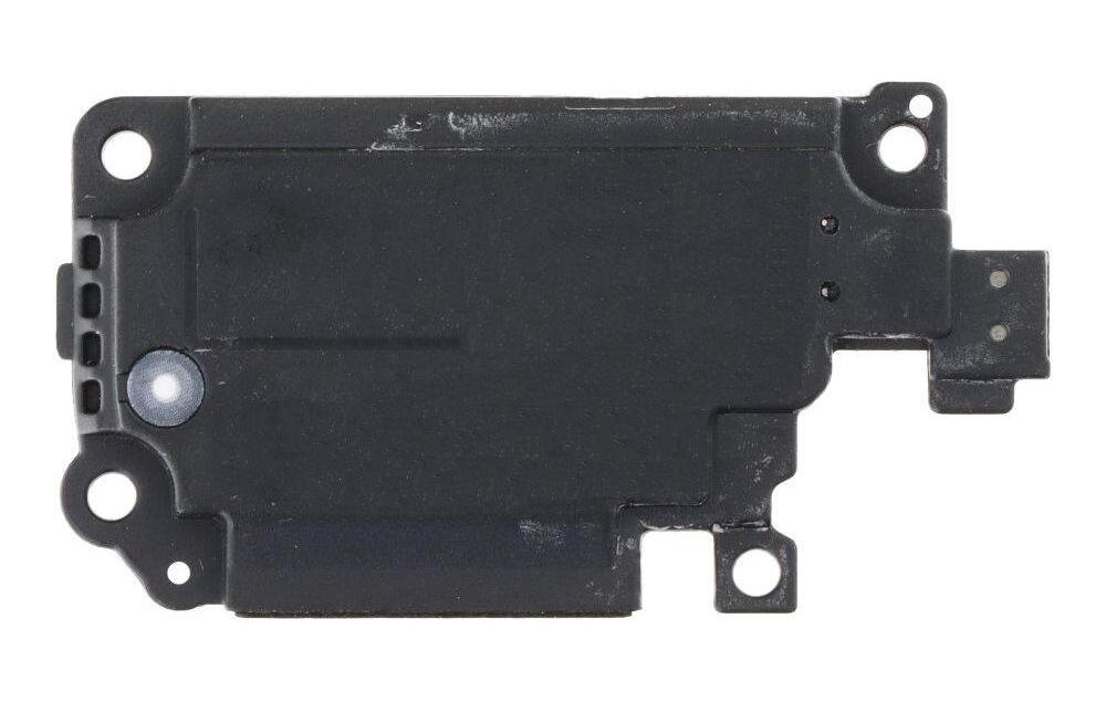 Loud Speaker Ringer Buzzer for Motorola Moto G82 5G - EGFix