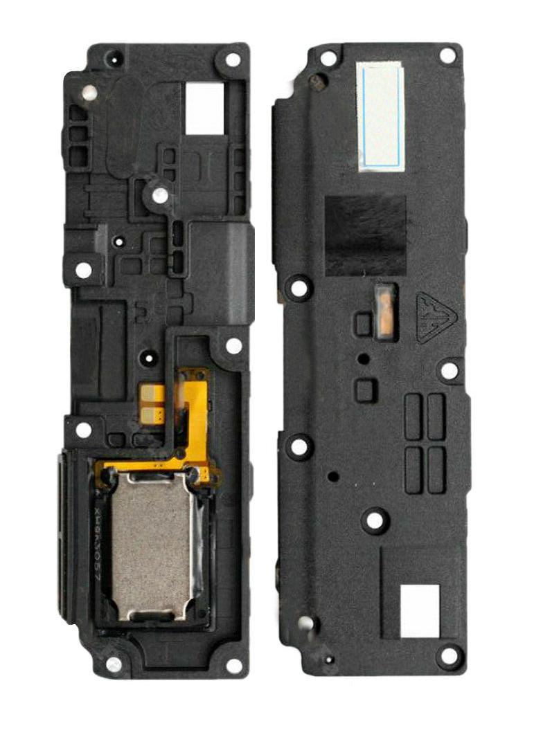 Loud Speaker Ringer Buzzer for Motorola Moto G8 - EGFix