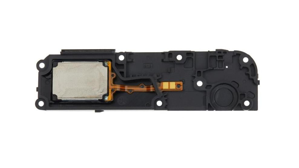 Loud Speaker Ringer Buzzer for Motorola Moto G8 Play - EGFix