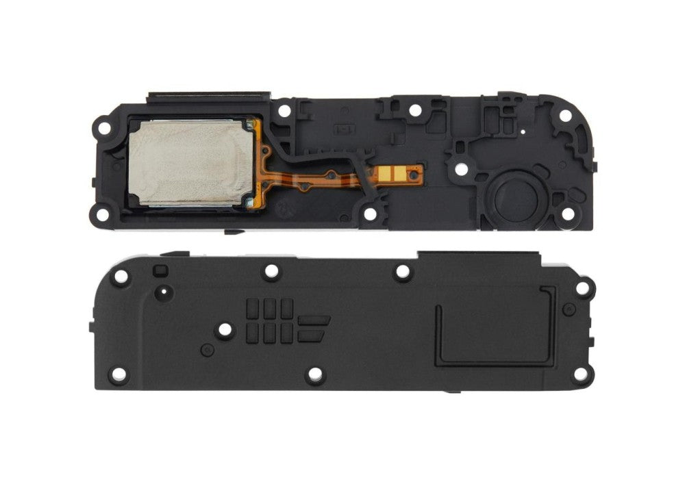 Loud Speaker Ringer Buzzer for Motorola Moto G8 Play - EGFix