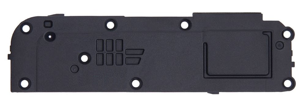 Loud Speaker Ringer Buzzer for Motorola Moto G8 Plus - EGFix