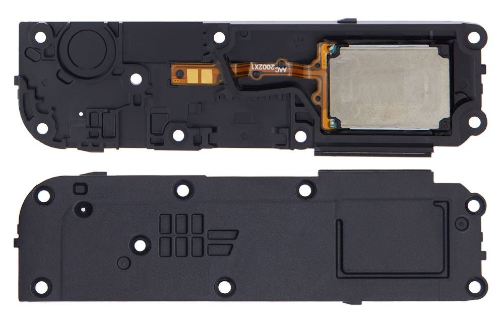 Loud Speaker Ringer Buzzer for Motorola Moto G8 Plus - EGFix