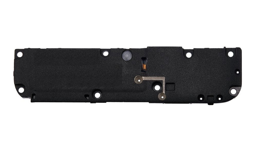 Loud Speaker Ringer Buzzer for Motorola Moto G8 Power - EGFix