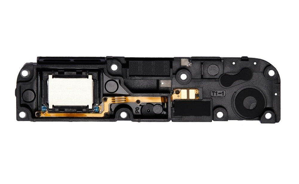 Loud Speaker Ringer Buzzer for Motorola Moto G8 Power - EGFix