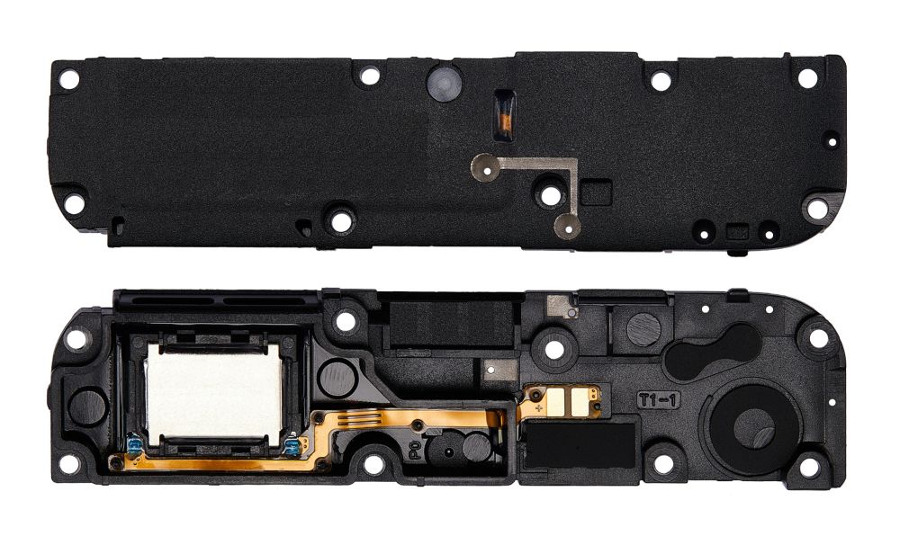Loud Speaker Ringer Buzzer for Motorola Moto G8 Power - EGFix
