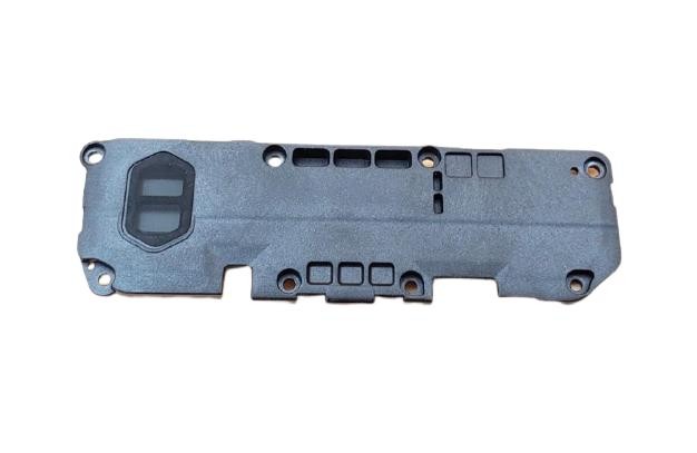 Loud Speaker Ringer Buzzer for Motorola Moto G8 Power Lite - EGFix