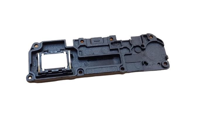 Loud Speaker Ringer Buzzer for Motorola Moto G8 Power Lite - EGFix