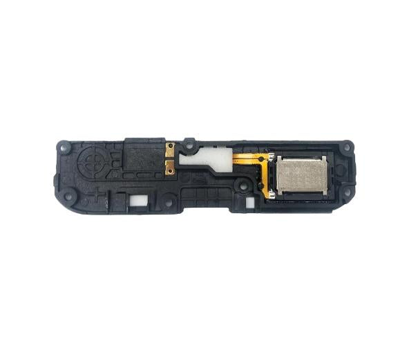 Loud Speaker Ringer Buzzer for Motorola Moto G9 Play - EGFix