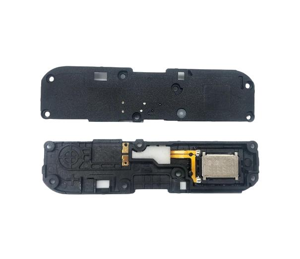 Loud Speaker Ringer Buzzer for Motorola Moto G9 Play - EGFix