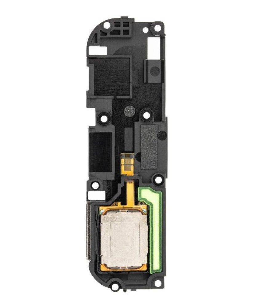 Loud Speaker Ringer Buzzer for Motorola Moto G9 Plus - EGFix