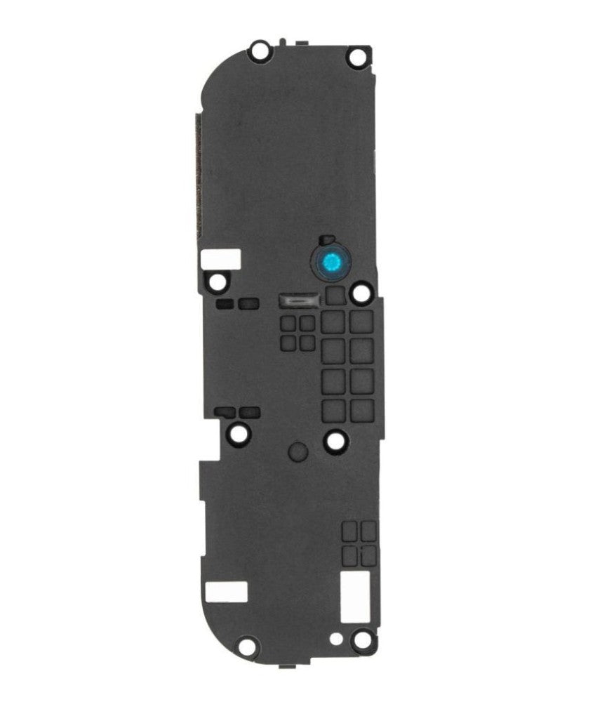 Loud Speaker Ringer Buzzer for Motorola Moto G9 Plus - EGFix