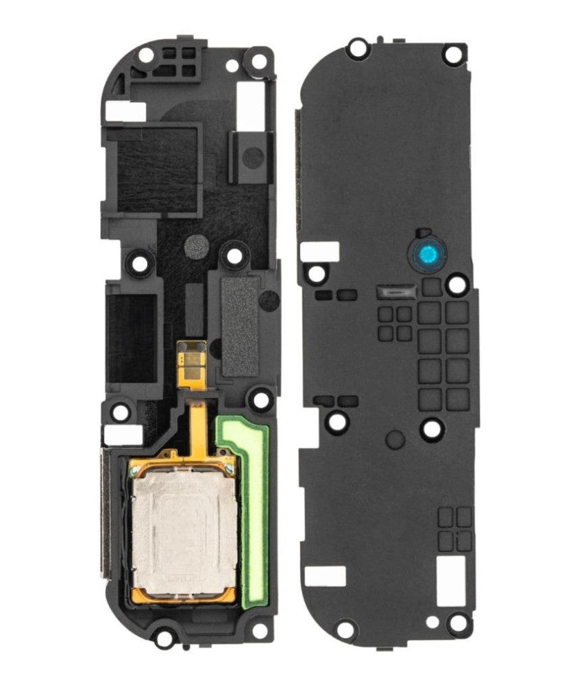 Loud Speaker Ringer Buzzer for Motorola Moto G9 Plus - EGFix