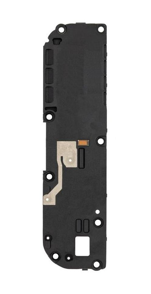 Loud Speaker Ringer Buzzer for Motorola Moto G9 Power - EGFix