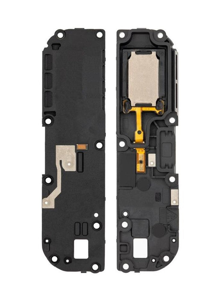 Loud Speaker Ringer Buzzer for Motorola Moto G9 Power - EGFix