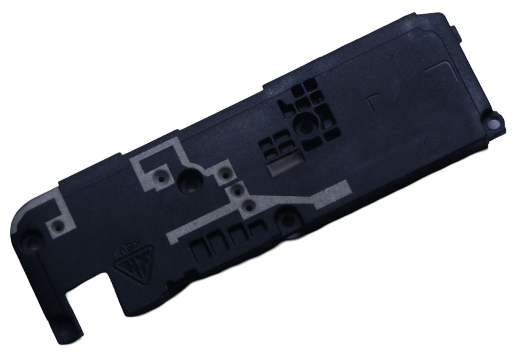 Loud Speaker Ringer Buzzer for Motorola Moto G 5G - EGFix