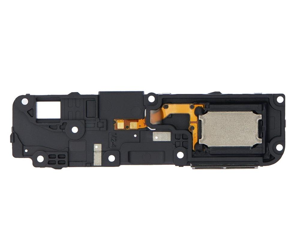 Loud Speaker Ringer Buzzer for Motorola Moto G Power 2021 - EGFix