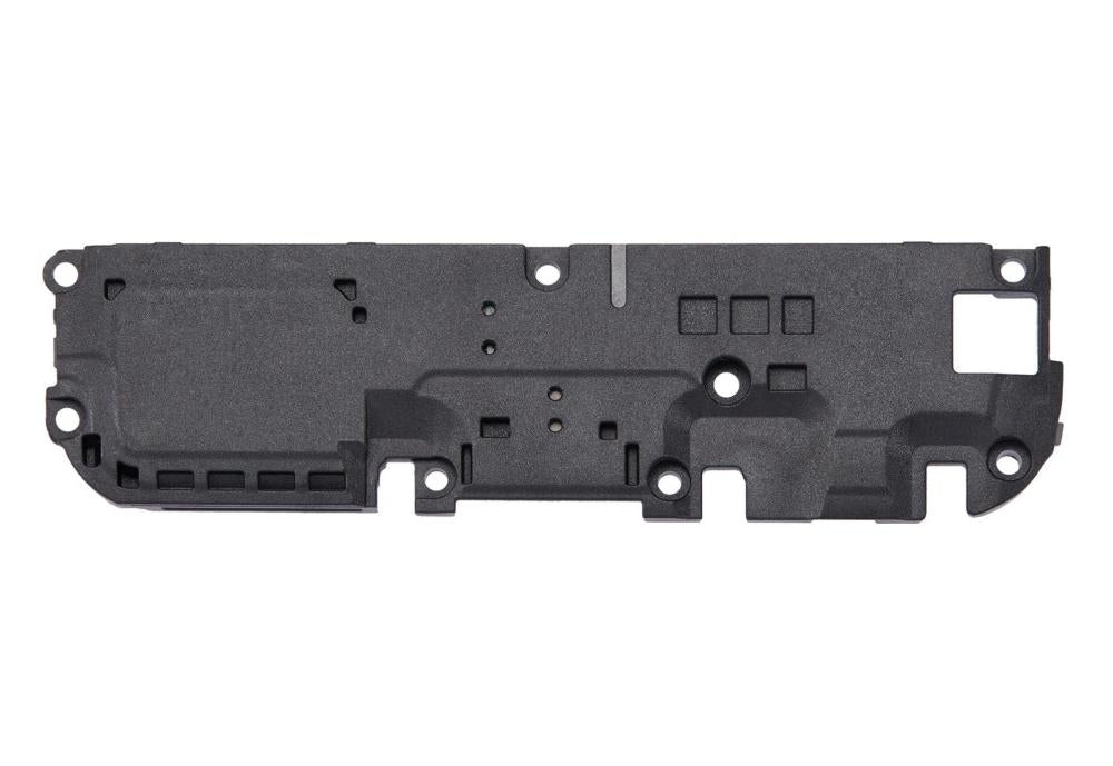 Loud Speaker Ringer Buzzer for Motorola Moto G Power 2022 - EGFix