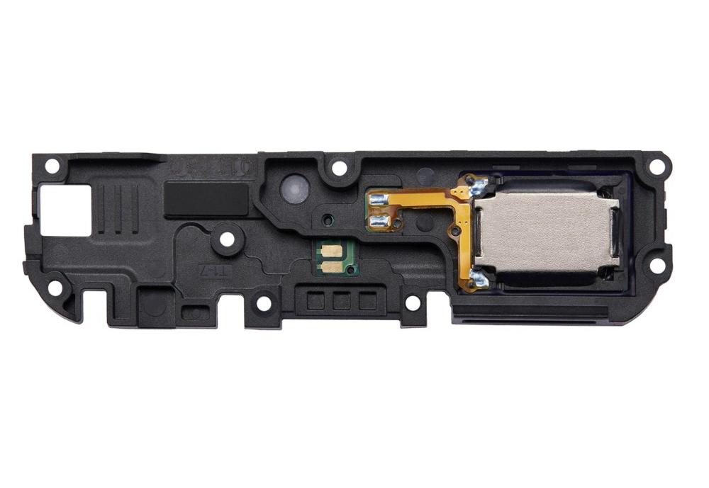 Loud Speaker Ringer Buzzer for Motorola Moto G Power 2022 - EGFix