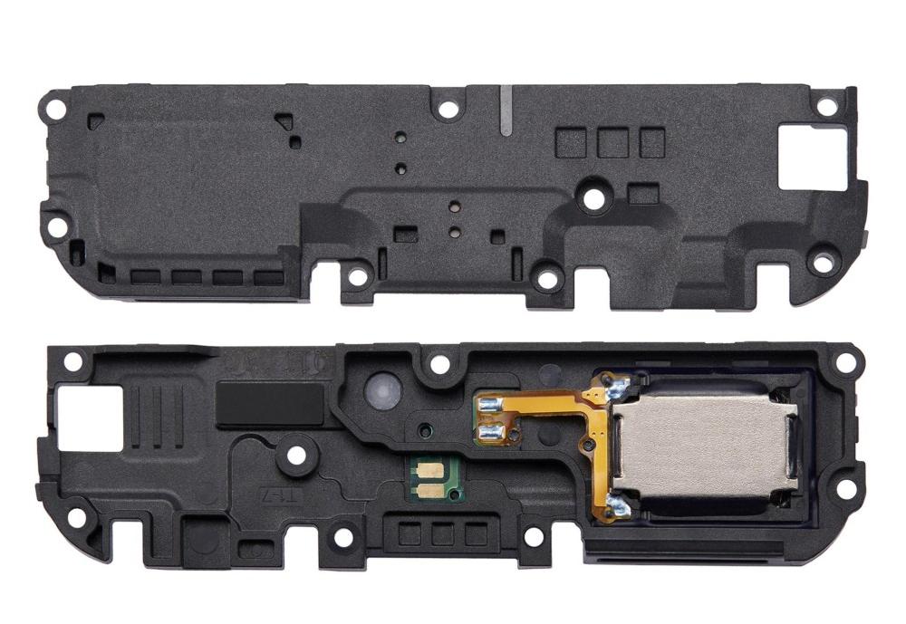 Loud Speaker Ringer Buzzer for Motorola Moto G Power 2022 - EGFix