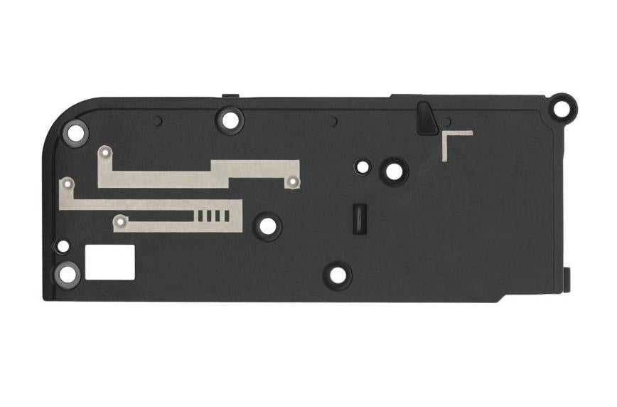 Loud Speaker Ringer Buzzer for Motorola Moto G Stylus 5G - EGFix