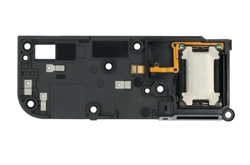 Loud Speaker Ringer Buzzer for Motorola Moto G Stylus 5G - EGFix