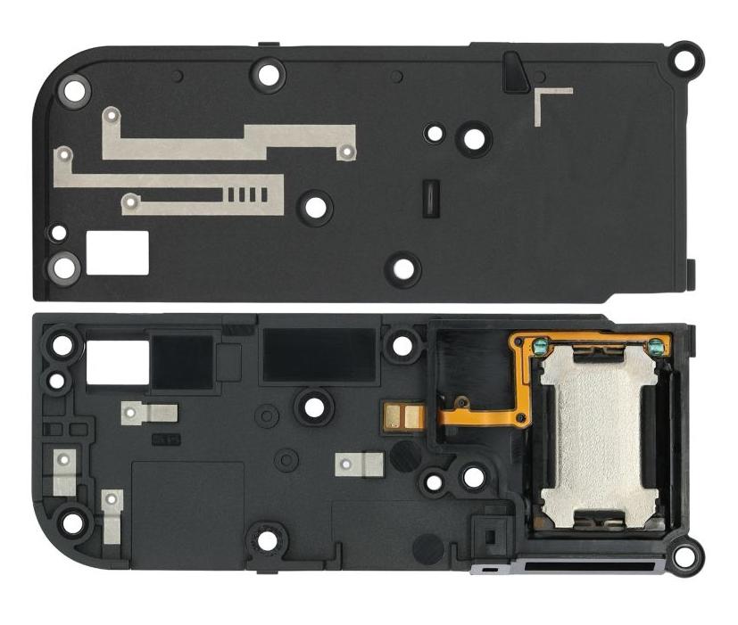 Loud Speaker Ringer Buzzer for Motorola Moto G Stylus 5G - EGFix