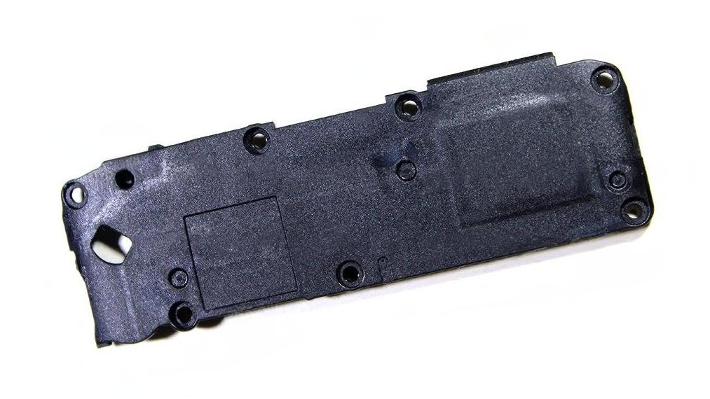 Loud Speaker Ringer Buzzer for Motorola Moto One Action - EGFix