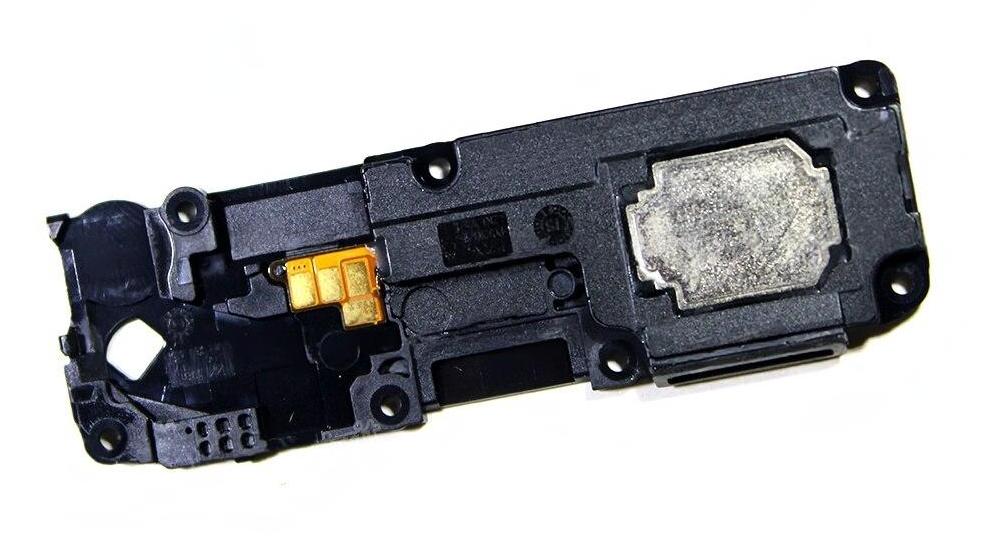 Loud Speaker Ringer Buzzer for Motorola Moto One Action - EGFix