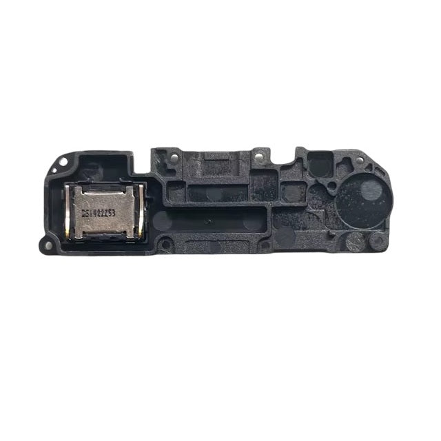 Loud Speaker Ringer Buzzer for Motorola Moto One Fusion - EGFix