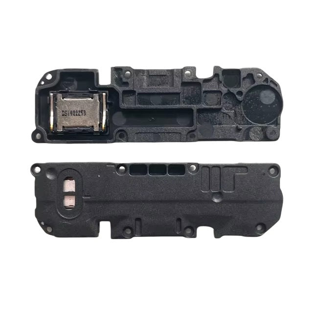 Loud Speaker Ringer Buzzer for Motorola Moto One Fusion - EGFix