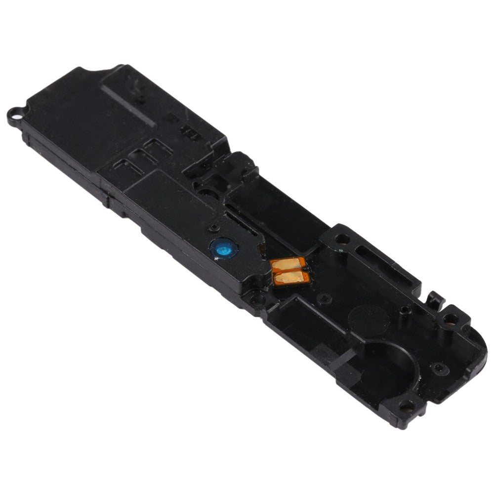 Loud Speaker Ringer Buzzer for Motorola One Hyper - EGFix